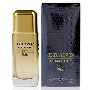 BRAND COLLECTION - 032 (25ml)