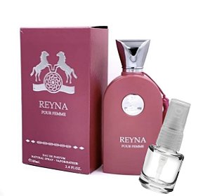 REYNA - MAISON ALHAMBRA (DECANT 5ML)