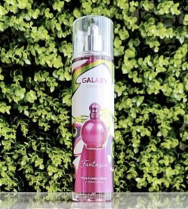 BODY SPLASH GALAXY - FANTASIA (250ML)