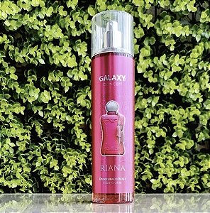 BODY SPLASH GALAXY - RIANA (250ML)