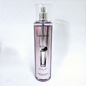 BODY SPLASH GALAXY - MIDINIGTH (250ML)