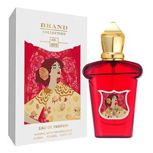 BRAND COLLECTION - 409 (25ML)