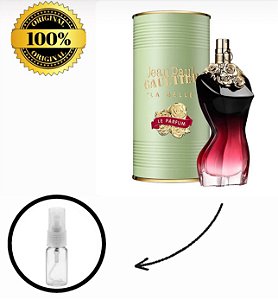 LA BELLE - JEAN PAUL ( DECANT 5ML )