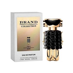 BRAND COLLECTION - 415 - (25ML)