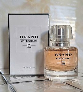 BRAND COLLECTION - 382 - (25ML))