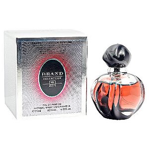 BRAND COLLECTION - 073 - (25ML)