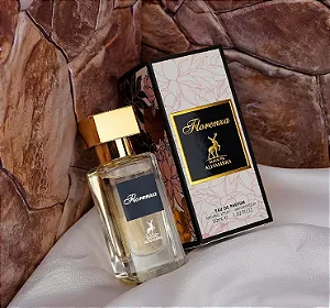 FLORENZA - MAISON ALHAMBRA - (30ml)