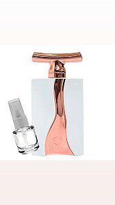 FLEUR DE ORIENTICA - (DECANT 5ml)