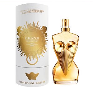 BRAND COLLECTION 205 - (25ml)