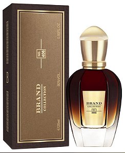 BREAND COLLECTION 406 - (25ml)