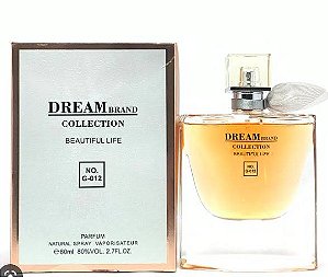 BRAND COLLECTION 012 (80ml)