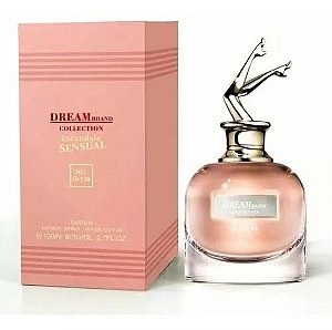 BRAND COLLECTION 136 (100ml)