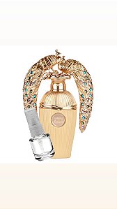 AFEEF - LATTAFA ( DECANT 5ML )
