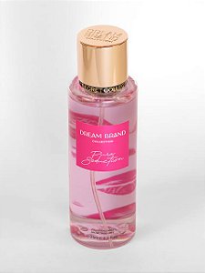 BODY SPLASH - PURE SEDUCTION - DREAM BRAND COLECTION ( 250ml)