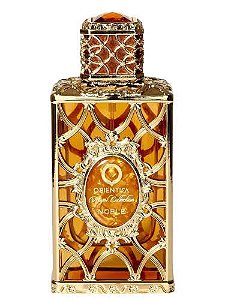 ROYAL COLLECTION NOBLE - ORIENTICA ( DECANT 5ML )