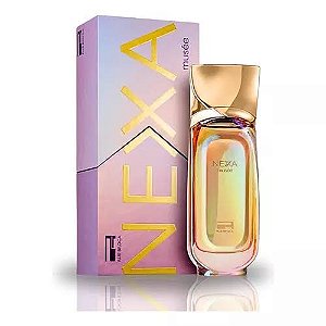 NEXA MUSEE - RUE BROCA - (100ml)