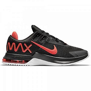 Tênis Masculino Nike Air Max Alpha Trainer 4