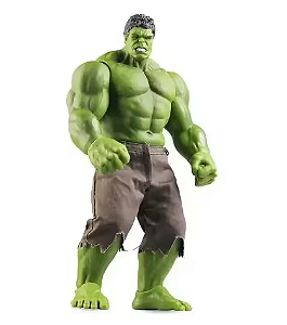 Hulk 42cm – Avengers Age of Ultron