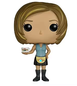Funko Pop! Rachel Green #261 – Friends | Original Funk