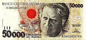 C226 - 1ª série (FE)