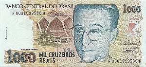 C238 - 1ª série (FE)