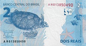 2 reais AH (Mantega e Tombini) FE