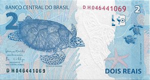 2 reais DH (Meirelles e Goldfajn) FE