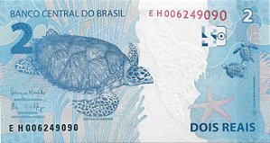 2 reais EH (Meirelles e Goldfajn) FE