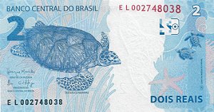 2 reais EL (Meirelles e Goldfajn) FE