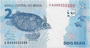 2 reais GB (Guardia e Goldfajn) FE