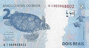 2 reais HI (Guedes e Campos) FE