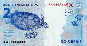 2 reais JA (Guedes e Campos) FE