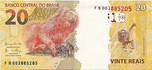 20 reais FB (Meirelles e Goldfajn) FE