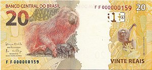 20 reais FF (Meirelles e Goldfajn) FE