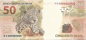 50 reais HC (Meirelles e Goldfajn) FE