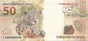 50 reais IG (Guardia e Goldfajn) FE