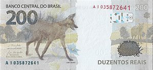 200 reais AI (Guedes e Campos) FE