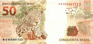 50 reais NE (Haddad e Campos) FE