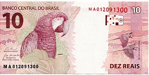 10 reais MA (Haddad e Campos) FE