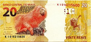 20 reais KI (Guedes e Campos) FE