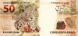 50 reais NH (Haddad e Campos) FE
