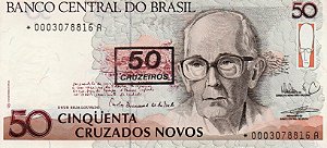 C210a - reposição com asterisco - Série 0003
