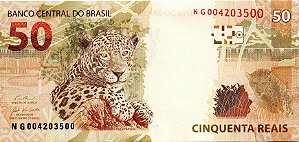 50 reais NG (Haddad e Campos) FE