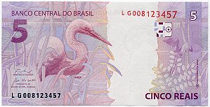 5 reais LG (Haddad e Campos) FE