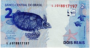 2 reais LJ (Haddad e Campos) FE