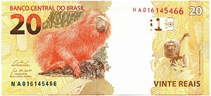 20 reais NA (Haddad e Campos) FE