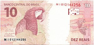 10 reais MI (Haddad e Campos) FE