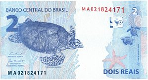 2 reais MA (Haddad e Campos) FE