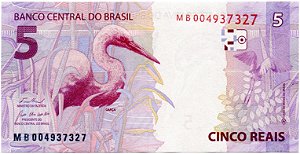 5 reais MB (Haddad e Campos) FE