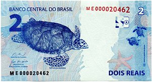 2 reais ME (Haddad e Campos) FE